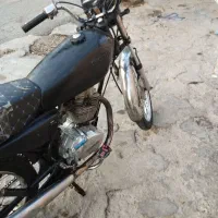 مدل ۷۹
