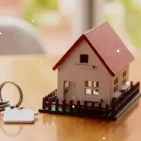 ملک کلنگی ۱۲۰ متری