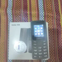 گوشی نوکیا 105 2023