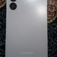 سامسونگ a16