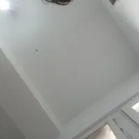 کولر آبی کوچک