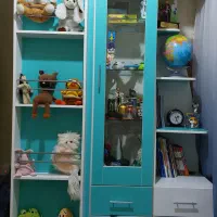 سرویس خواب کودک و نوجوان