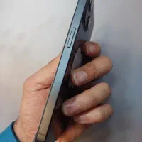 iphone 13 90%|موبایل|تنکابن, |دیوار