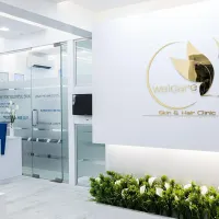 اجاره اتاق از مطب پزشک زیبایی
