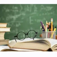 تدریس خصوصی و نیمه خصوصی درس ریاضی