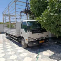 فروش شیلر مدل۴۰۱