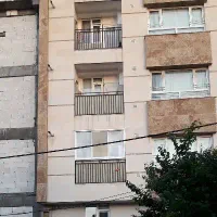اجاره یک باب مغازه در شهرک مدنی