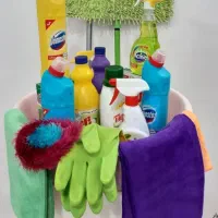 استخدام شرکت خدماتی