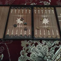 بازی|کلکسیون و سرگرمی|پارس‌آباد, |دیوار