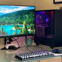 پروژه های برنامه نویسی دانشجویی و نصب و اسمبل و...