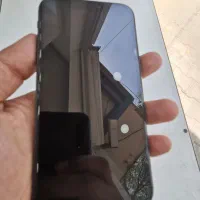 آیفون ۱۱، ۱۲۸ Zaa دوسیم کارت پک اصلی نقد و اقساط