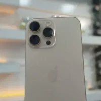 فروش آیفون کپشن بخون .
