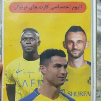 کیمدی