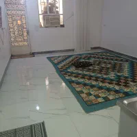 رهن-خانه-80متری-کوی-مشعلی-اخراسفالت