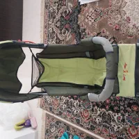 کالسکه
