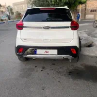 MVM x22مدل97|خودرو سواری و وانت|تبریز, |دیوار