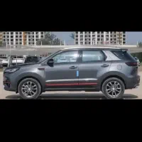 chagan cs 55.  مونتاژ