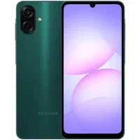 گوشی سامسونگ a07