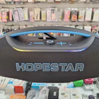 اسپیکر هوپ استار A60 Ultra