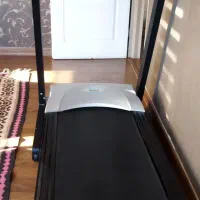 تردمیل مگا تایوانی اصل