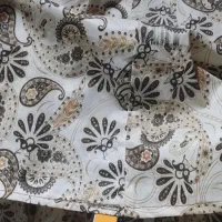 چادر ماشین نو نو ضد اب