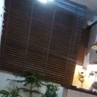 پرده