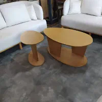 تولید و پخش جلومبلی عسلی