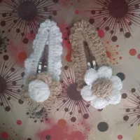 بافت با دست