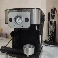 دستگاه خانگی