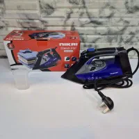 اتو بخار سایز بزرگ