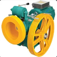 فروش قطعات آسانسور اقساطی