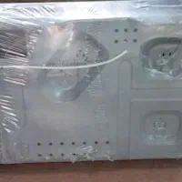 گاز|اجاق گاز و لوازم برقی پخت‌وپز|خوی, |دیوار