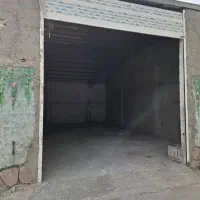 سوله-توس-97-صدو-بیست-متری