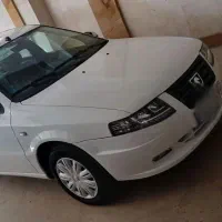 سورن پلاس ef7 دو گانه صفر