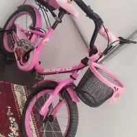 دوچرخه