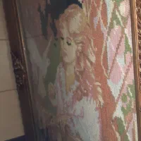 تابلو گوبلن
