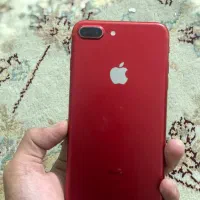 ایفون ۷پلاس فوری تا امشب