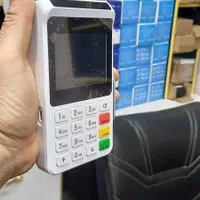 فروش کارتخوان مالکیت دائم اقساط ضمانت معتبر