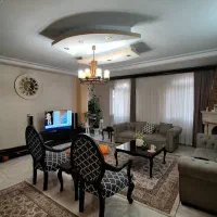 135متر-سه-خواب-فول-بازسازی