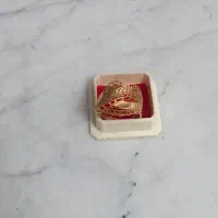 گوشواره|جواهرات|اراک, |دیوار
