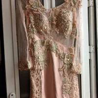 لباس زنانه