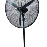 پنکه صنعتی برند scope