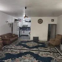 خانه-اجاره-ای