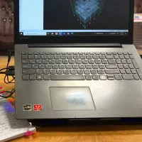 آموزش و انجام پروژه های عمرانی