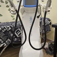 دستگاه لاغری اگزیمیا