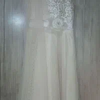 لباس مجلسی دخترونه