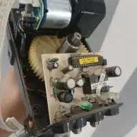 نصب و فروش ، تعمیر لوازم صوتی و تصویری
