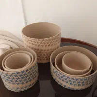 لوله مقوایی