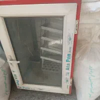 دستگاه جوجه کشی ۲۴۰ تایی