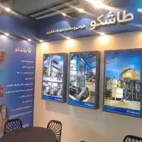 استخدام تکنیسین مکانیک